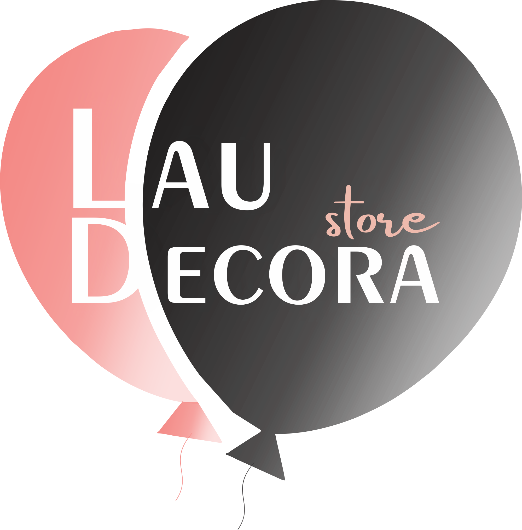 Lau Decora Store - Camisetas e produtos personalizados