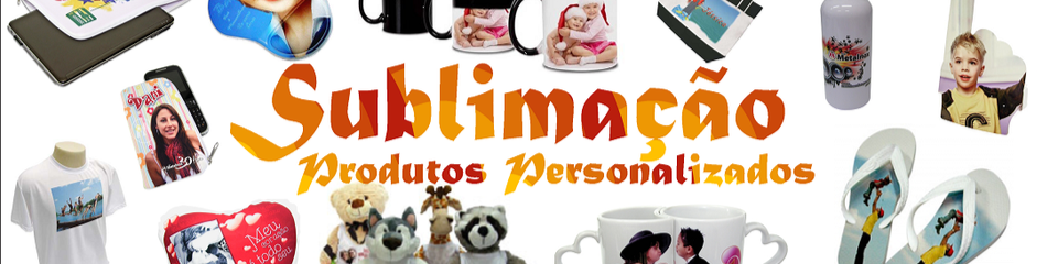 Nome da loja  welvariedades