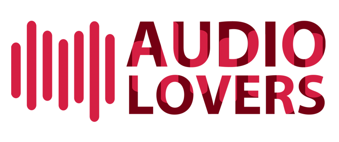 Audio Lovers Store - Camisetas e produtos personalizados