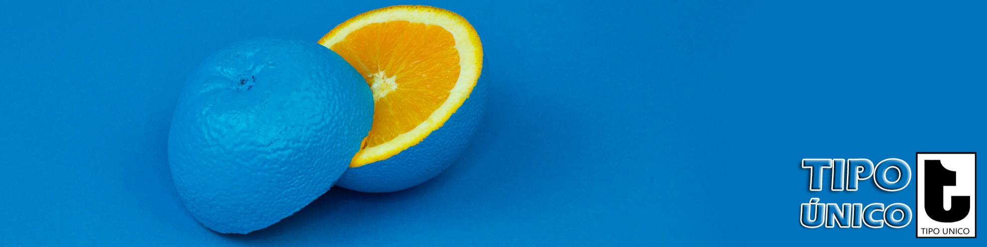 Nome da loja  Tipo unico