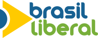 Brasil Liberal - Camisetas e produtos personalizados