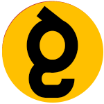 Loja de camisetas e produtos personalizados