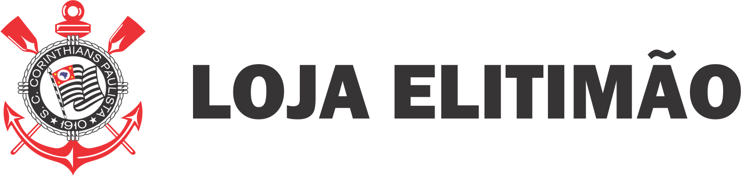 Loja de camisetas e produtos personalizados