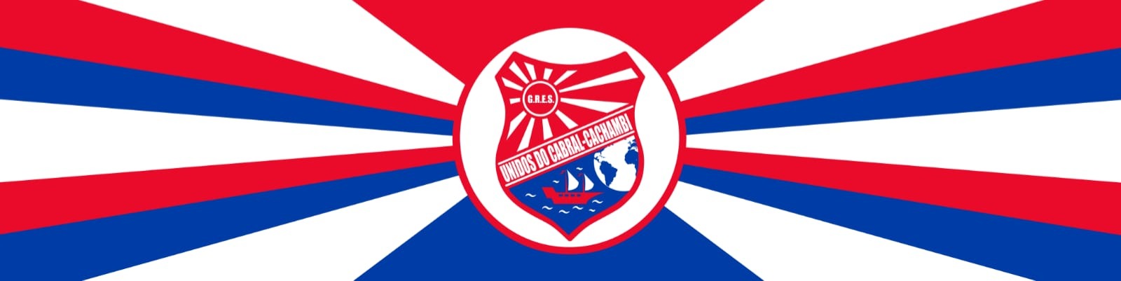 Nome da loja  G.R.E.S UNIDOS DO CABRAL 