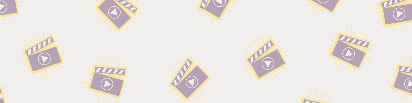 Nome da loja  Dorime