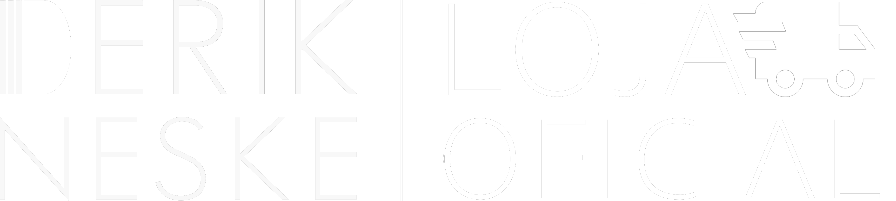 Loja de camisetas e produtos personalizados