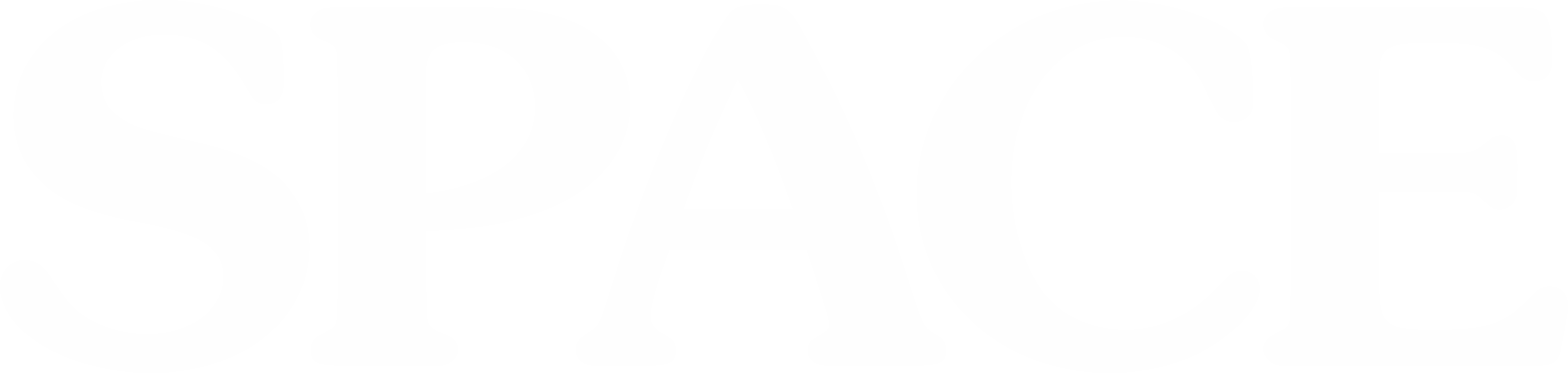 SPACE - Camisetas e produtos personalizados