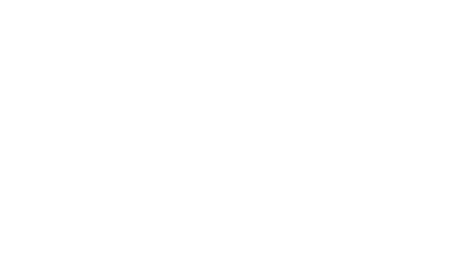 Taurimage