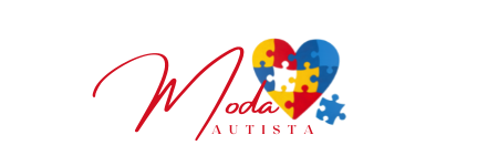 Moda Autista