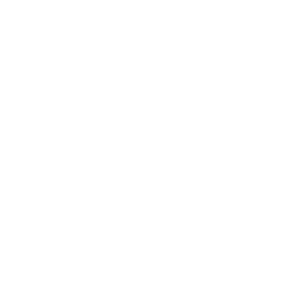 Olivaras - Camisetas e produtos personalizados