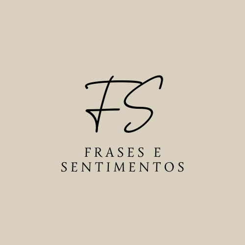 Luci+Ana - Camisetas e produtos personalizados