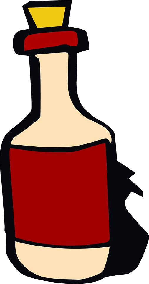 Forró Veneno - Camisetas e produtos personalizados