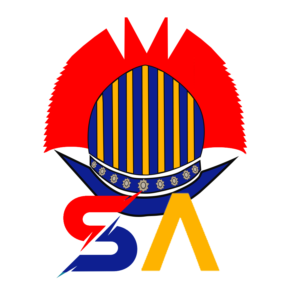 Guarda Suíça S.A. - Camisetas e produtos personalizados