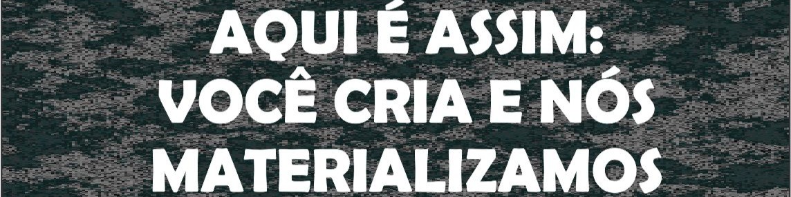 Nome da loja  Conceituar_te