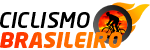 Ciclismo Brasileiro - Camisetas e produtos personalizados