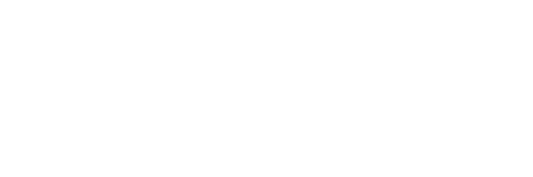 NKS® - Camisetas e produtos personalizados