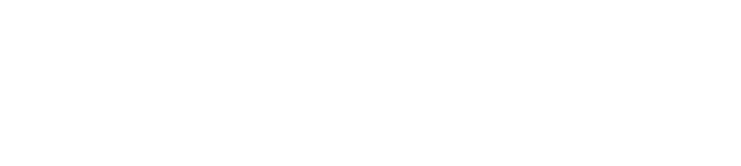 Loja de camisetas e produtos personalizados