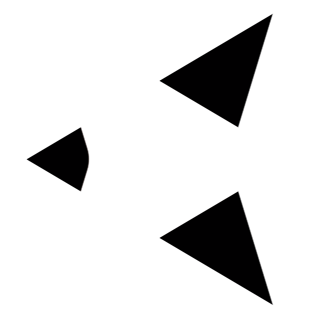 CP CLOTH - Camisetas e produtos personalizados