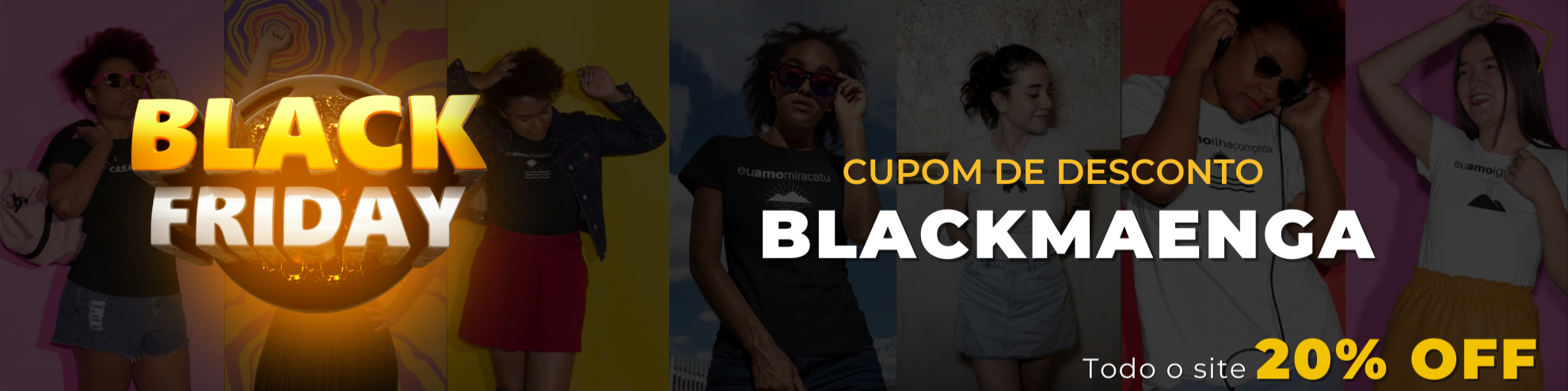 Nome da loja  RD STORE