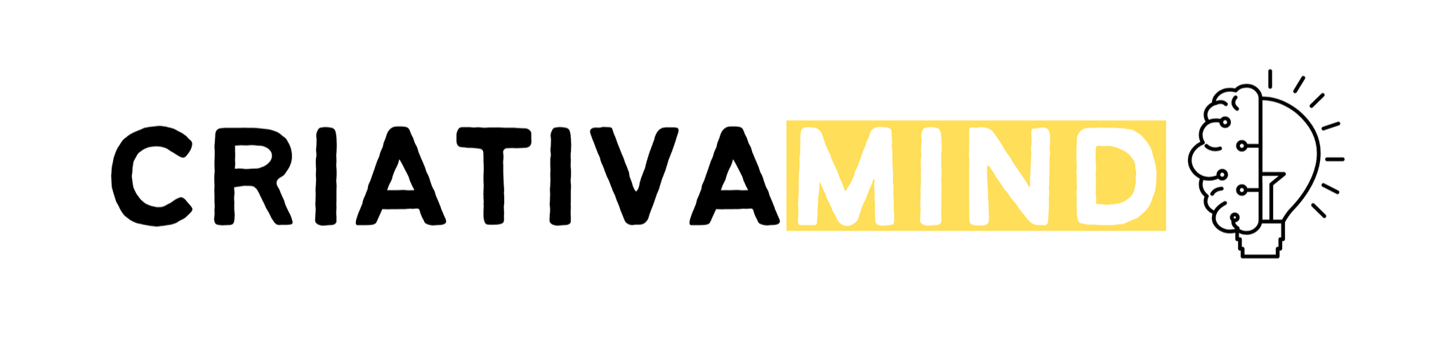 Nome da loja  Criativa mind