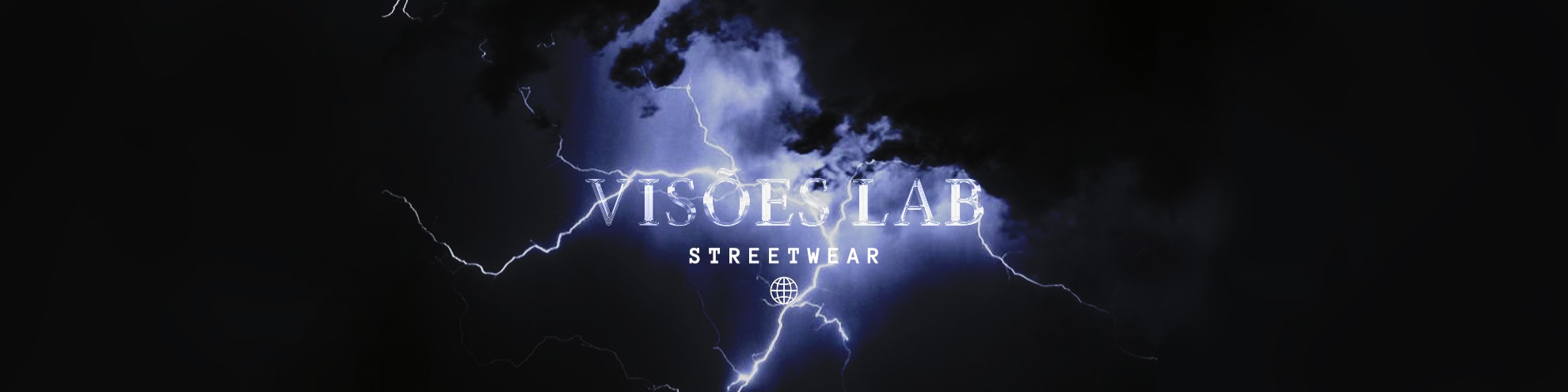 Nome da loja  Visões Store