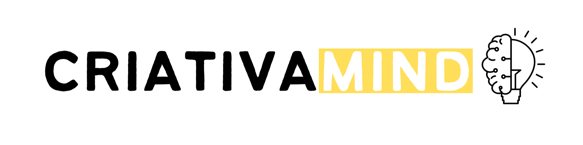 Nome da loja  Critativa Mind