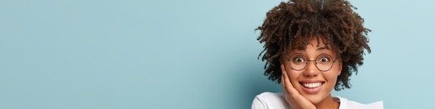 Nome da loja  Pro Pensar