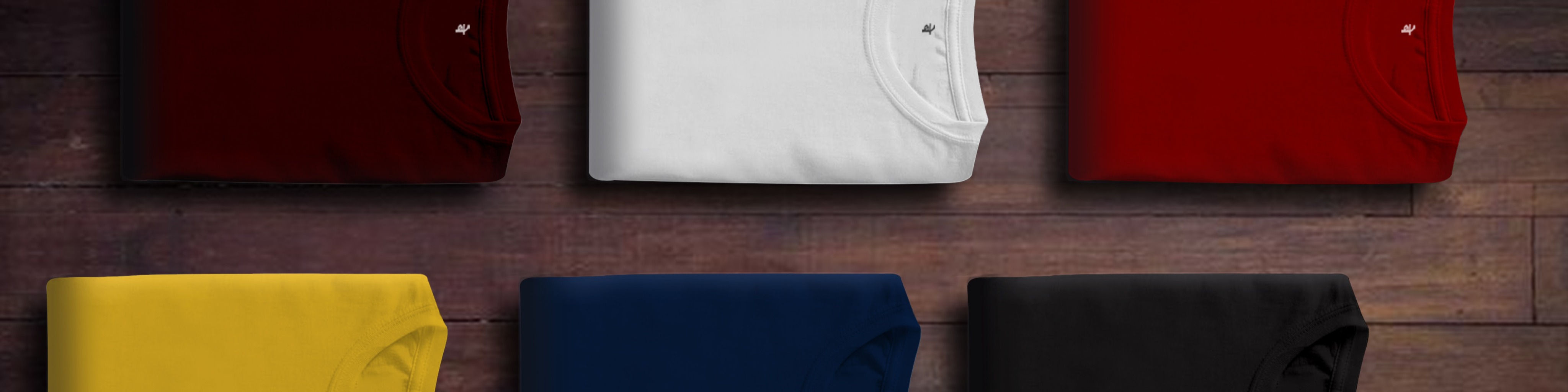 Nome da loja  prazer no ato