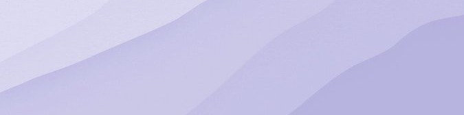 Nome da loja  Bunny Company