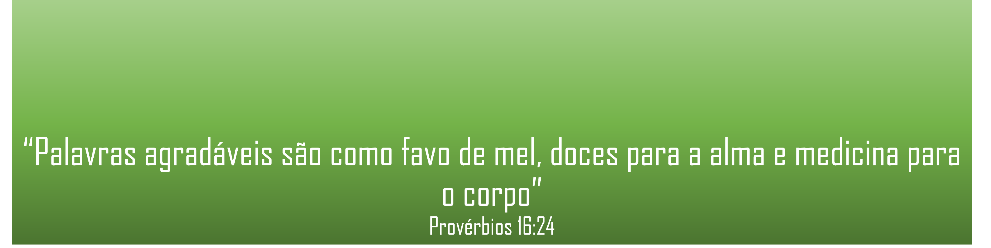 Nome da loja  Vitrine Green