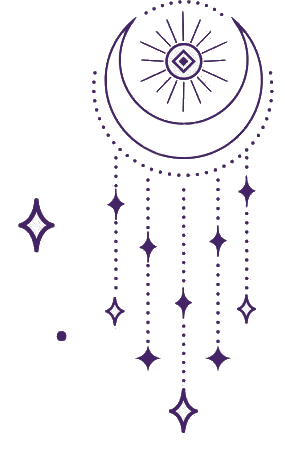 Loja de camisetas e produtos personalizados