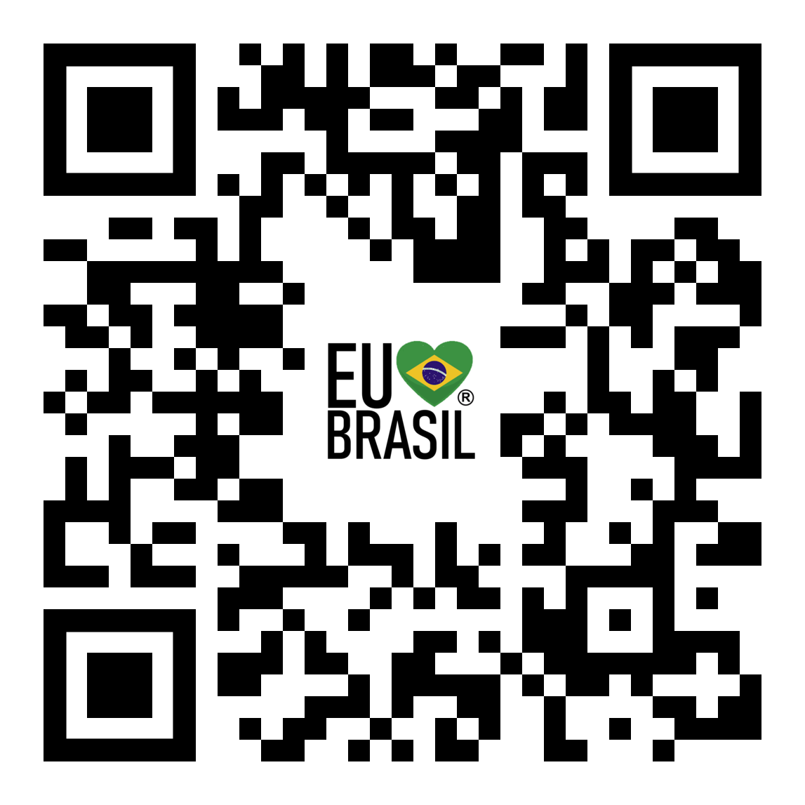 Sua Loja Lembrança de Viagem e Homenagem