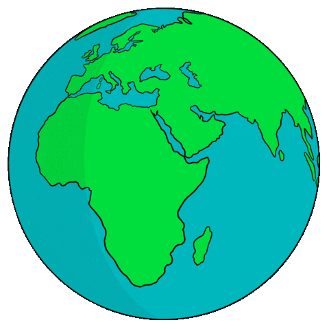 Loja do Evangelista - Camisetas e produtos personalizados