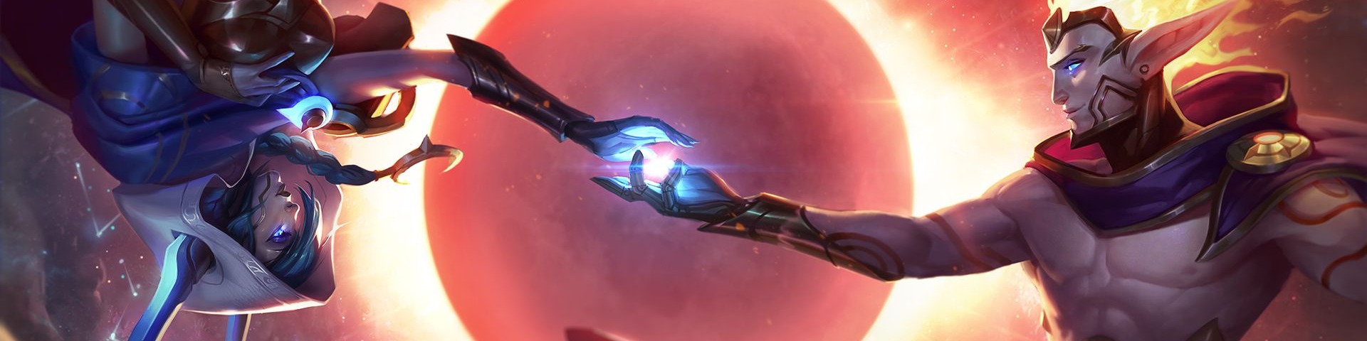 Nome da loja  Desnecessauro Store