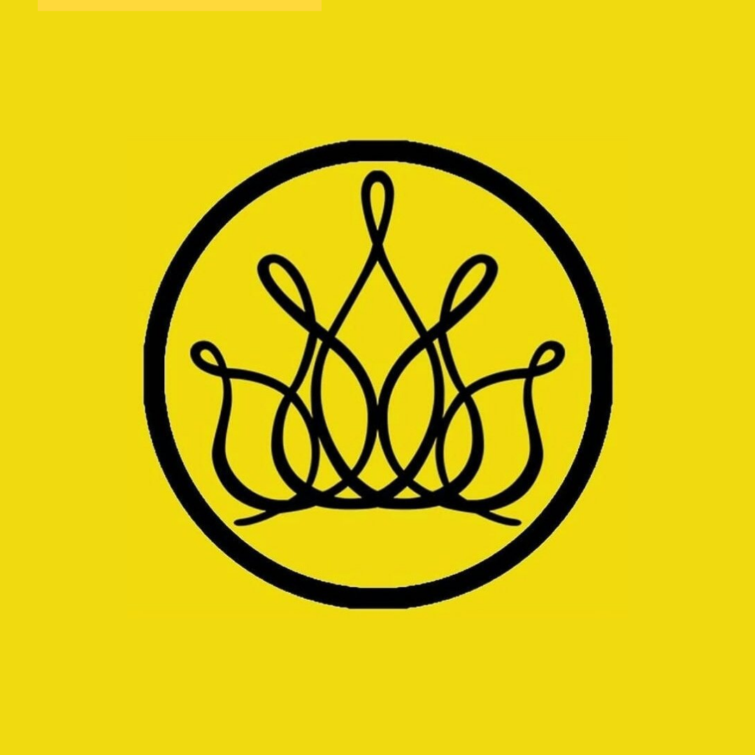 ROSE AND CROWN BRASIL