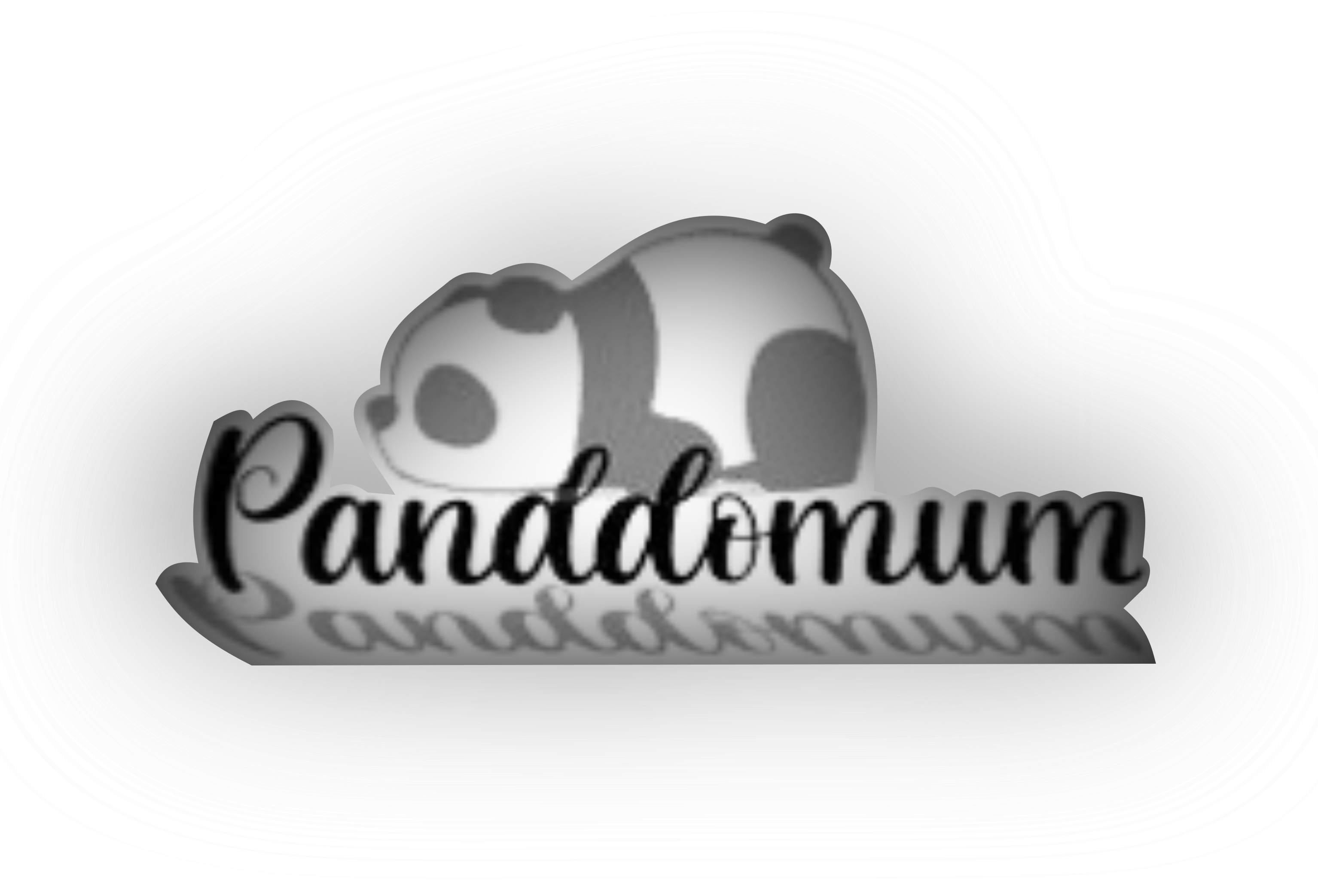 Panddomum - Camisetas e produtos personalizados