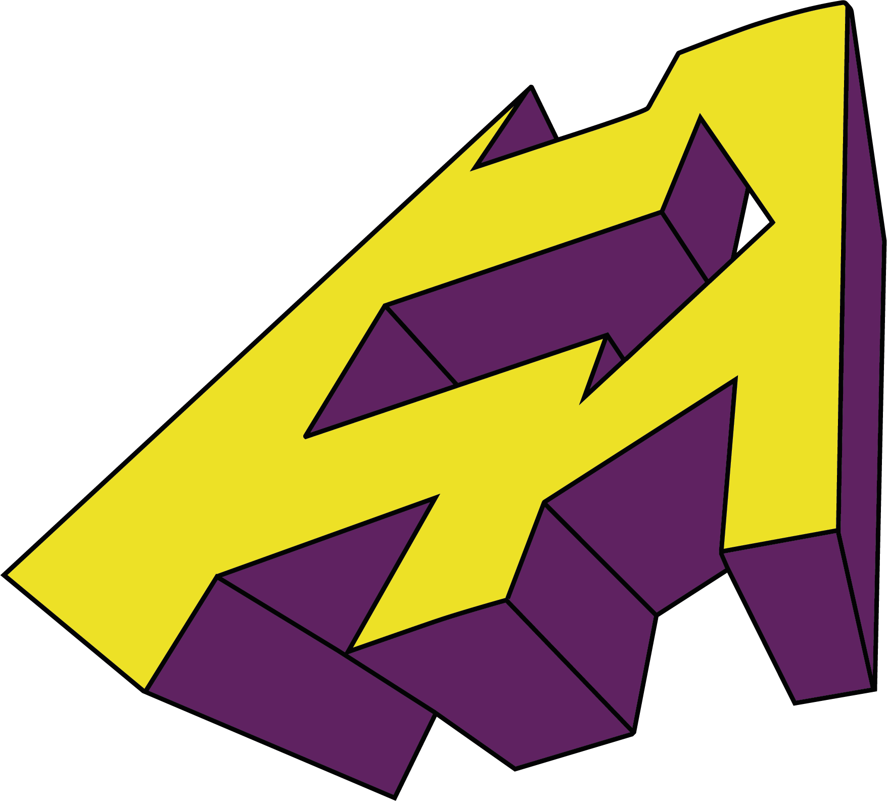 Loja de camisetas e produtos personalizados