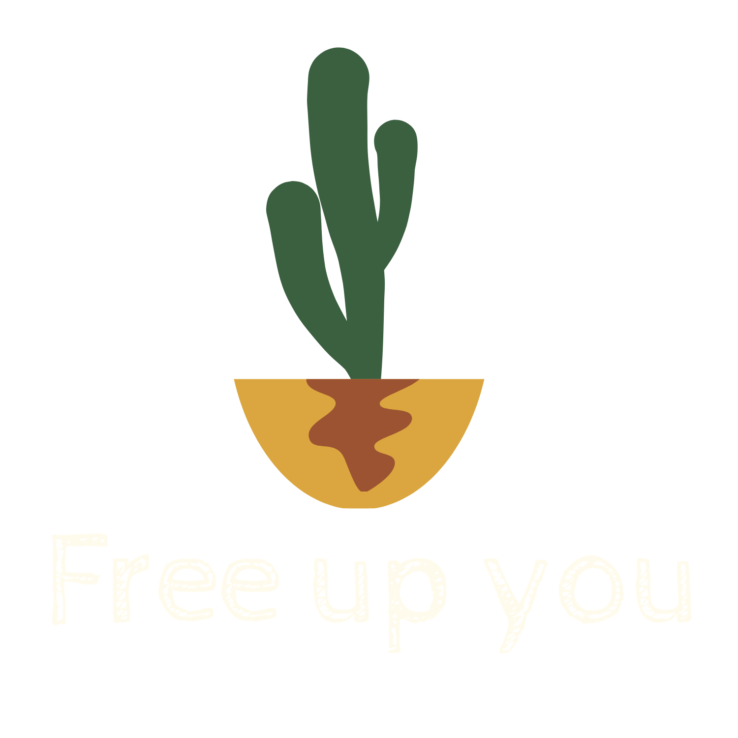 Loja de camisetas e produtos personalizados