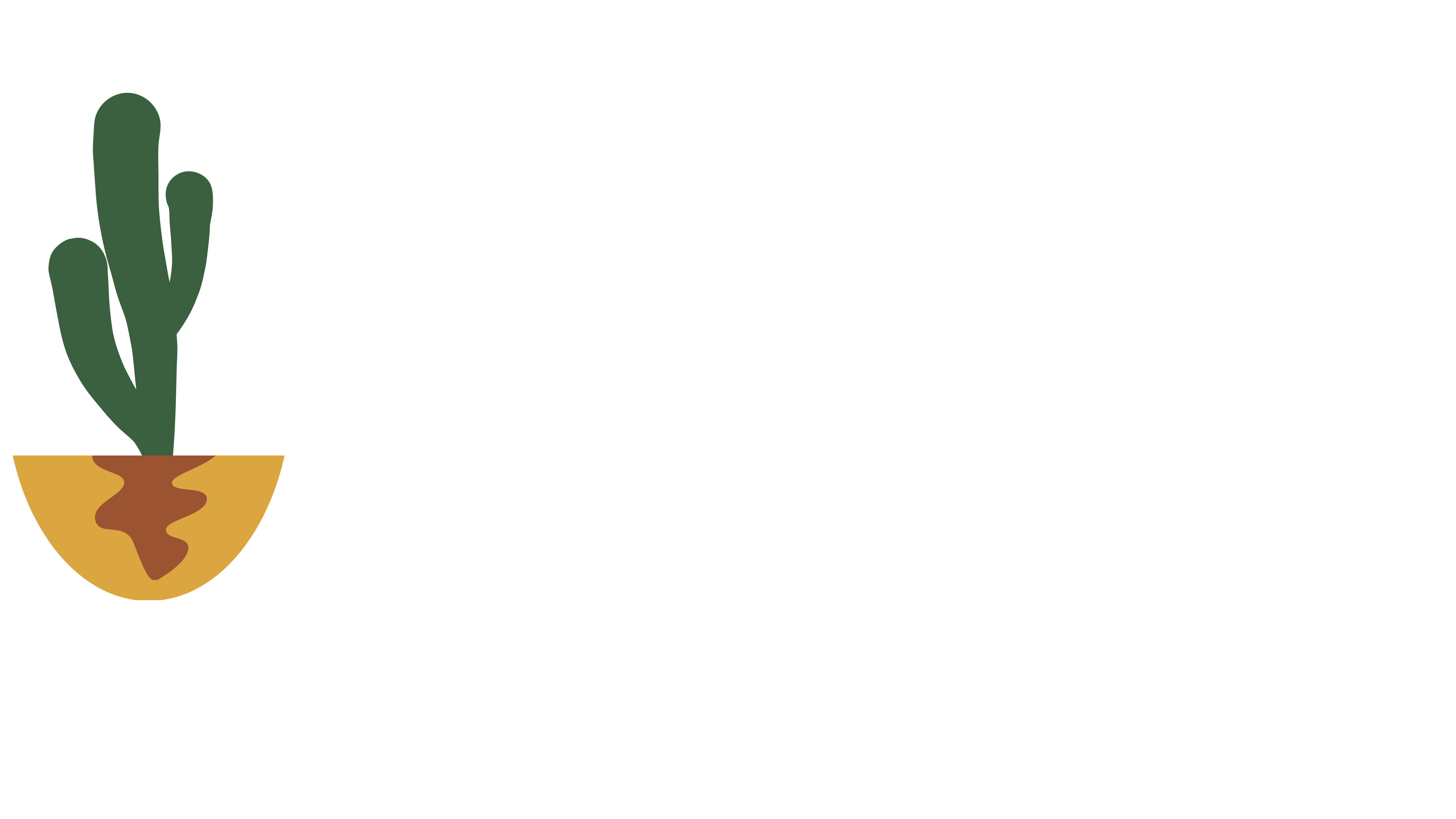 Free Up You - Camisetas e produtos personalizados