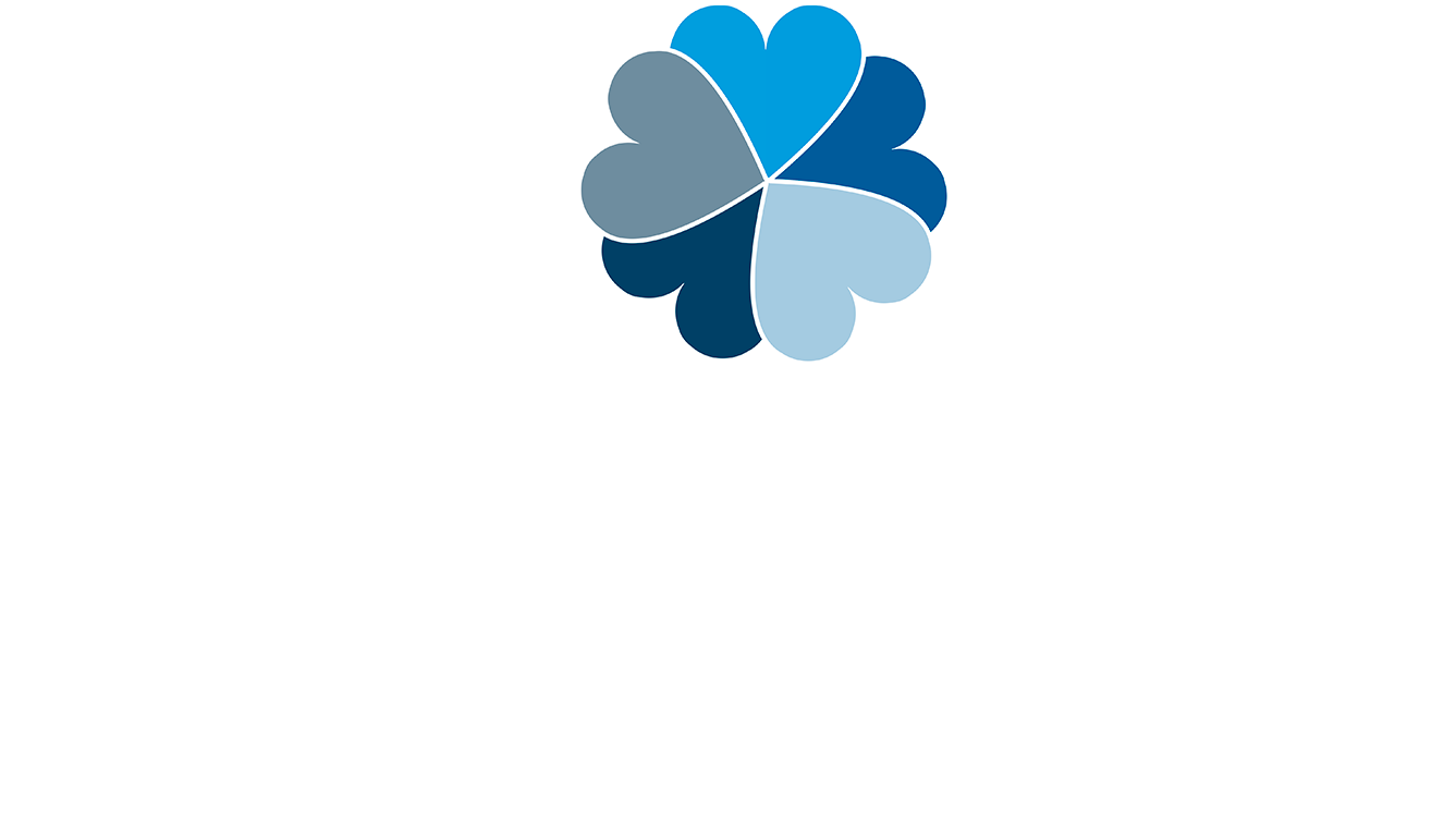 Loja de camisetas e produtos personalizados