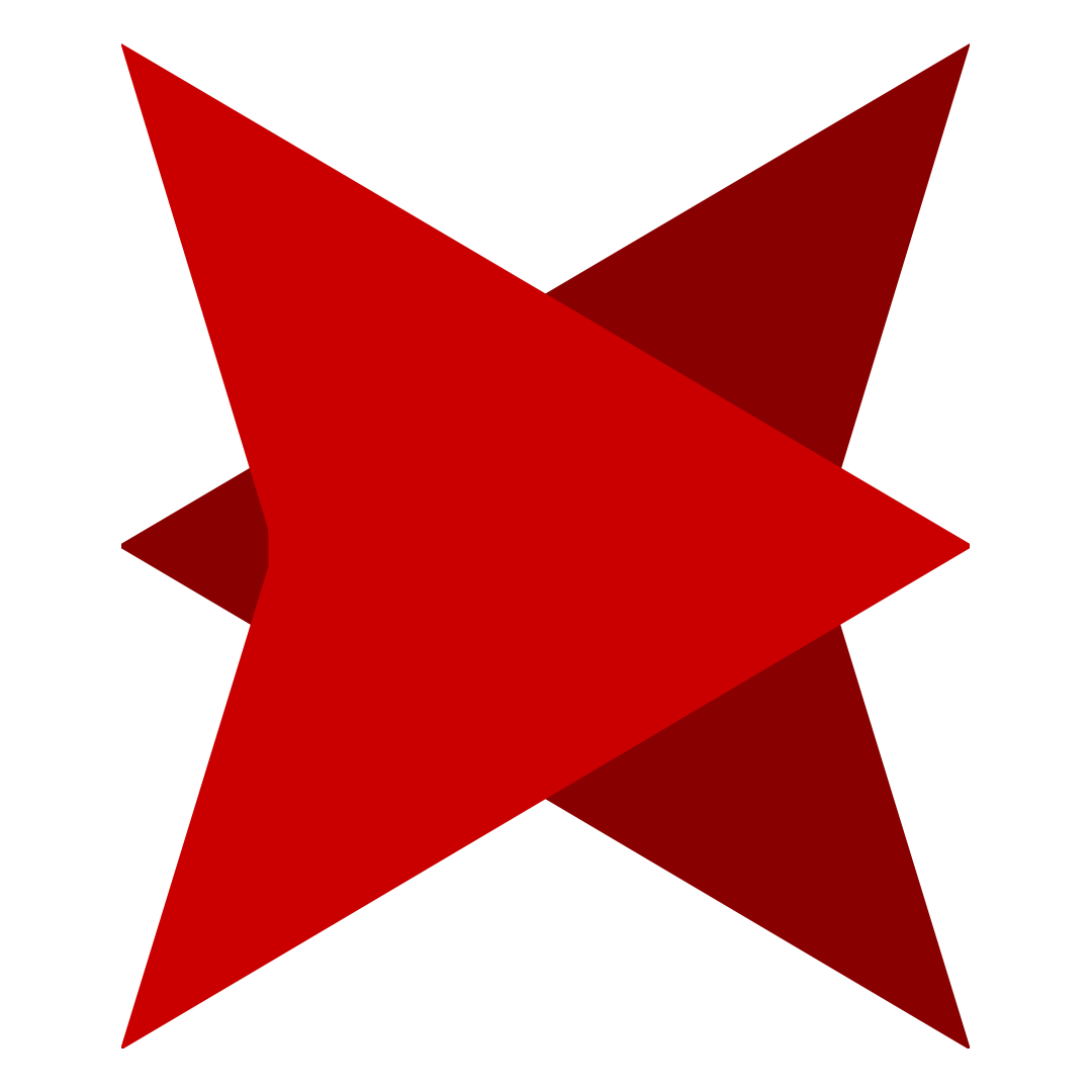 Loja de camisetas e produtos personalizados