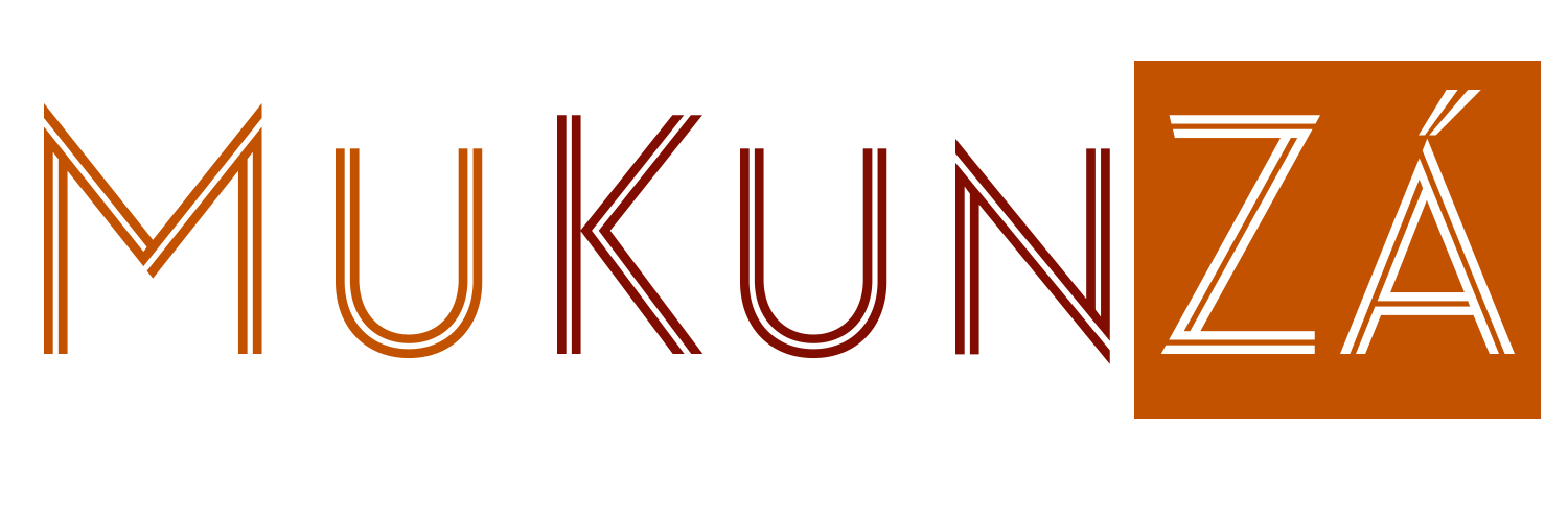 Loja de camisetas e produtos personalizados