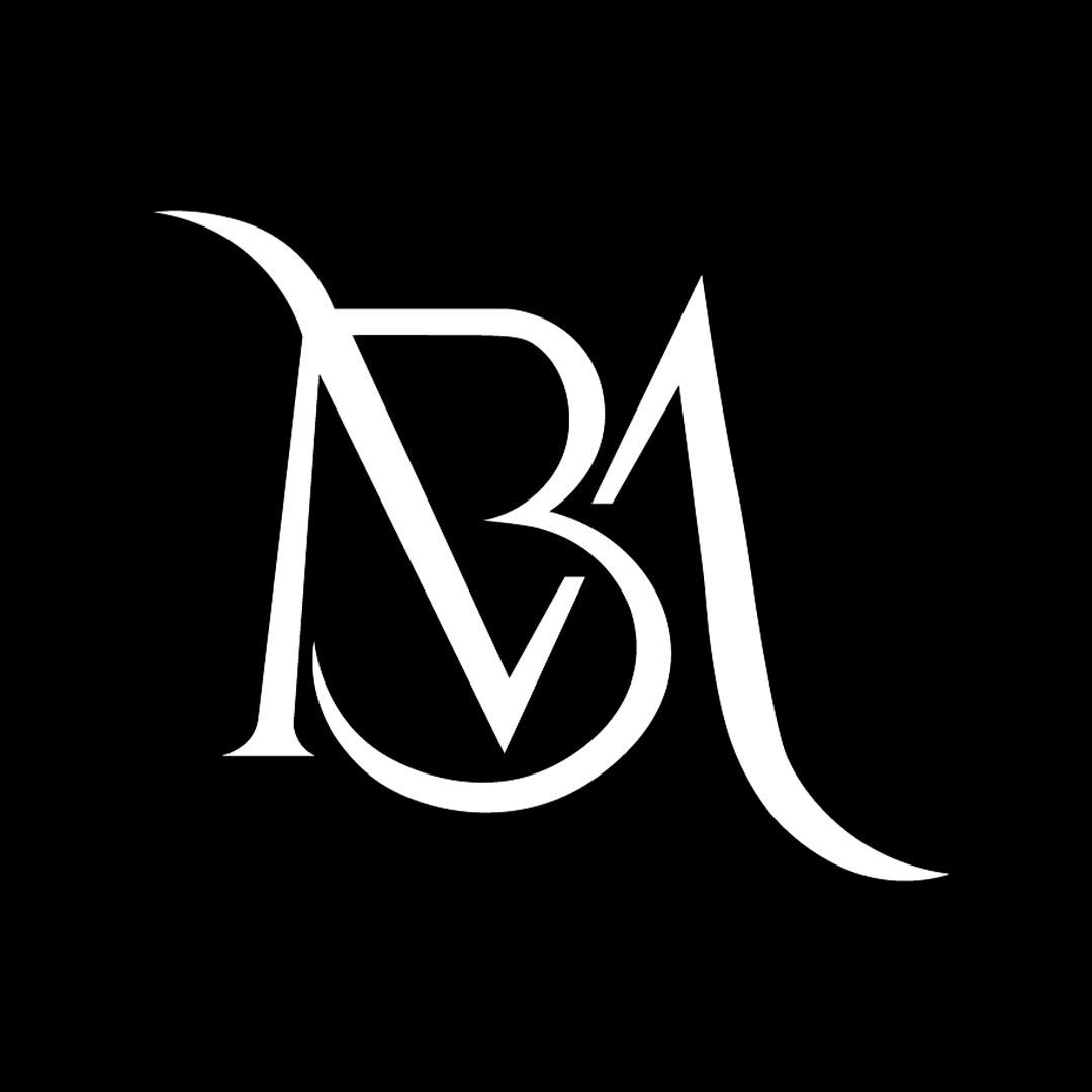 Minimalista Brasil - Camisetas e produtos personalizados