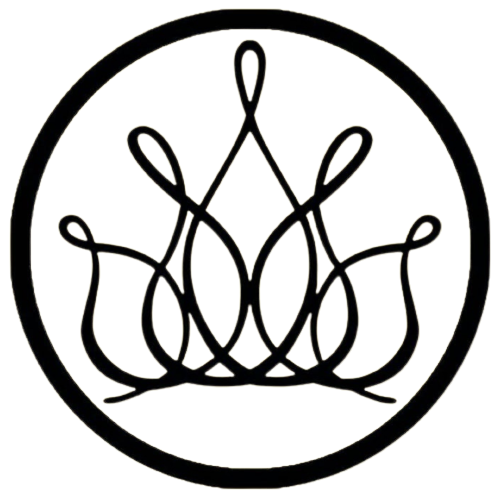 RNCSHOP.COM.BR - Camisetas e produtos personalizados