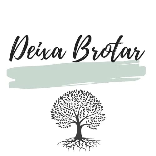Loja Virtual Deixa Brotar