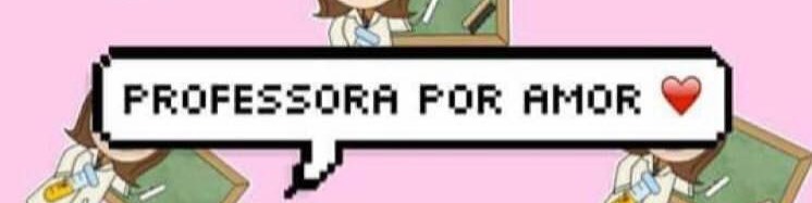 Nome da loja  Profporamor