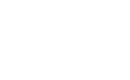 Estampa do Brasil - Camisetas e produtos personalizados