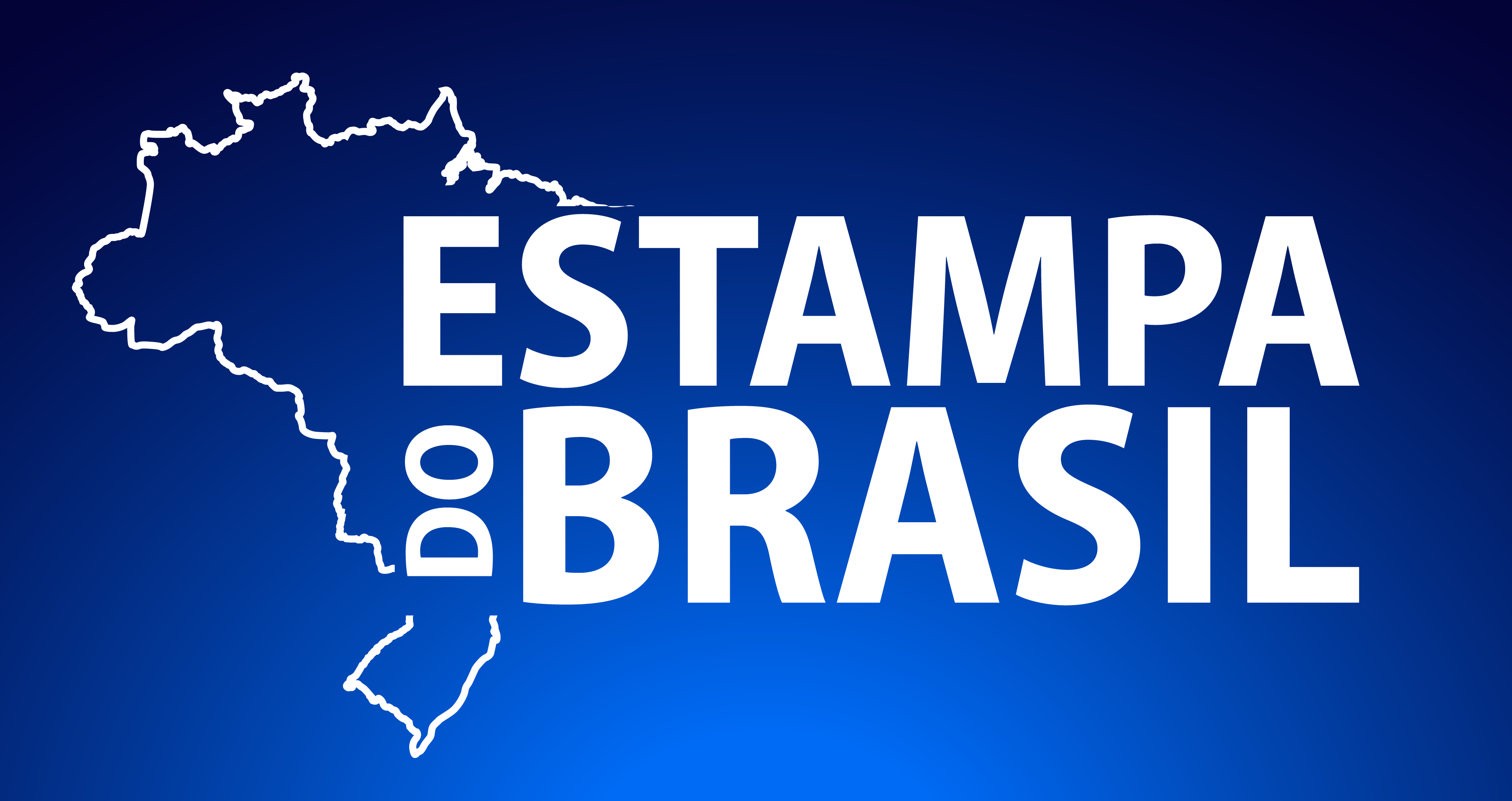 Loja de camisetas e produtos personalizados