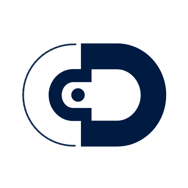 Loja de camisetas e produtos personalizados