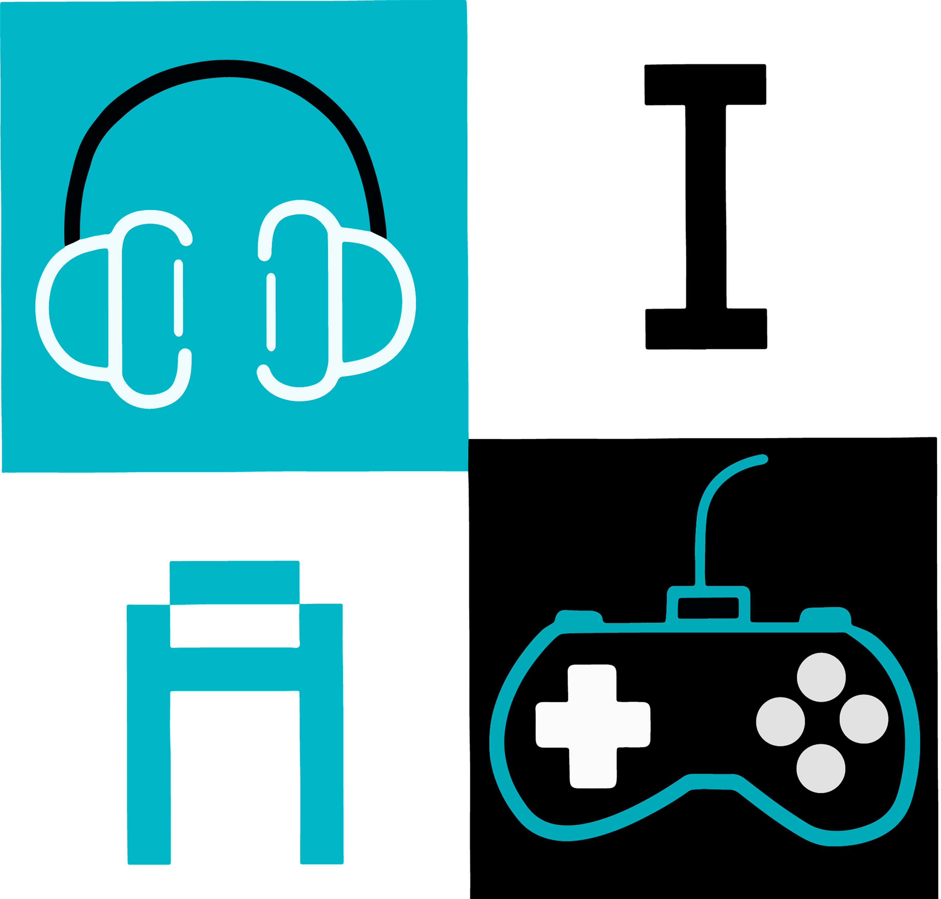 Loja de camisetas e produtos personalizados